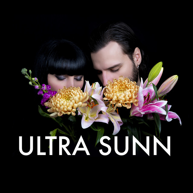 #2138: ULTRA SUNN – Keep Your Eyes&nbsp;Peeled