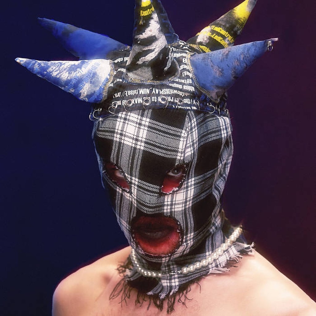 #1943: Lynks – USE IT OR LOSE&nbsp;IT