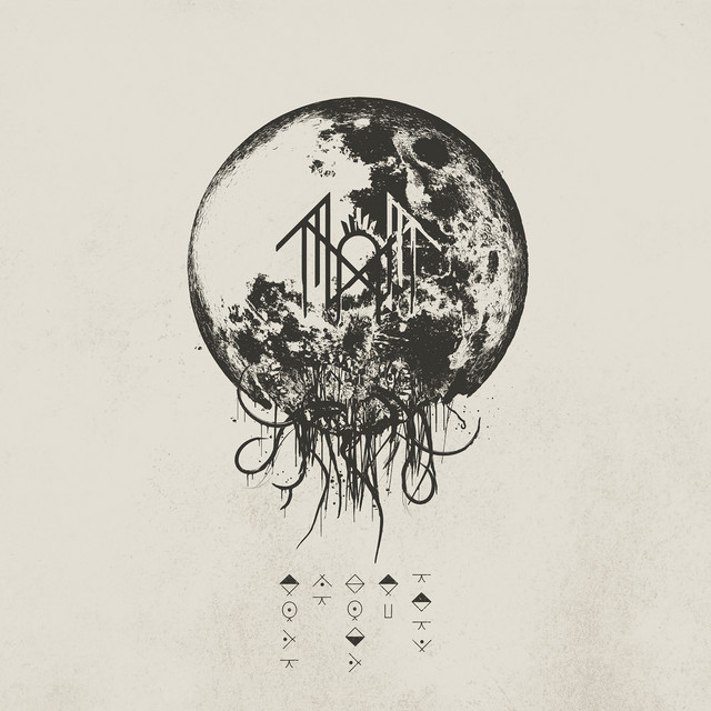 #2079: Sleep Token – Take Me Back To Eden