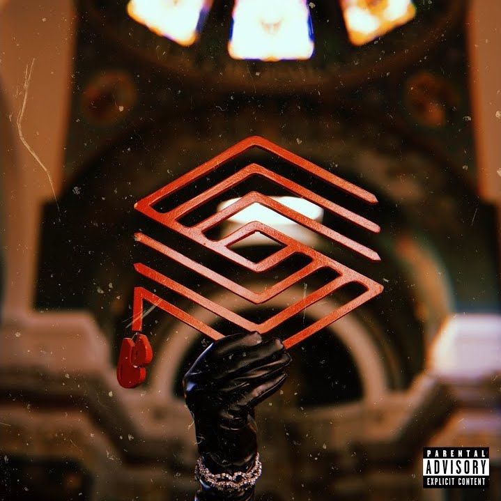 #1948: VUKOVI – CREEP&nbsp;HEAT