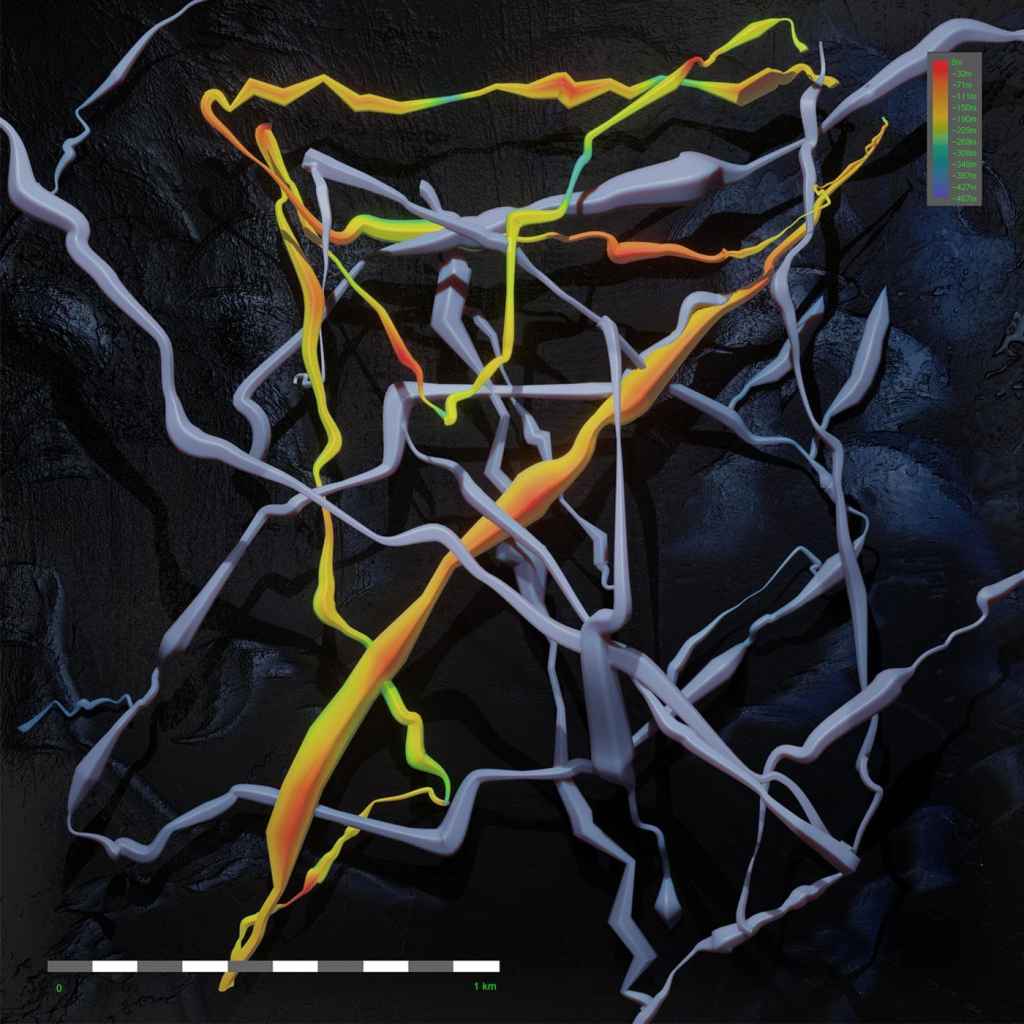 #2450: Folly Group –&nbsp;Freeze