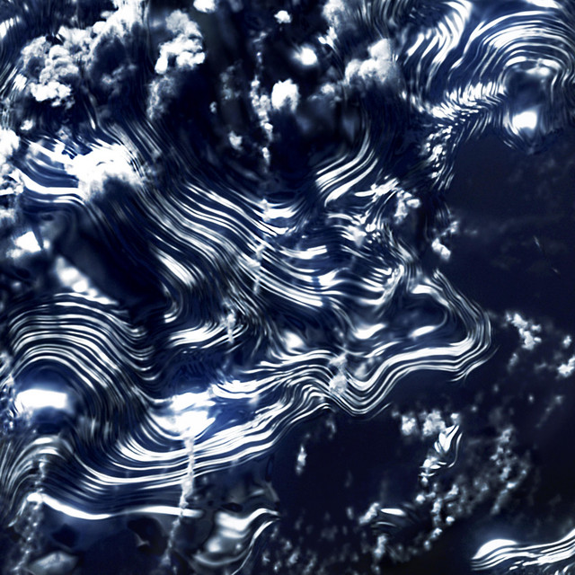 #1979: Sinjin Hawke – Flood&nbsp;Gates