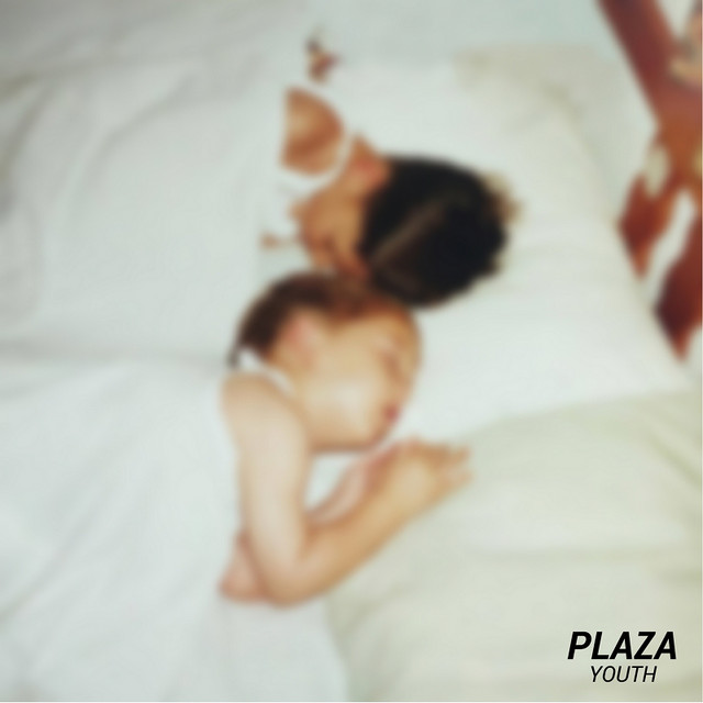 #1997: PLAZA –&nbsp;Youth