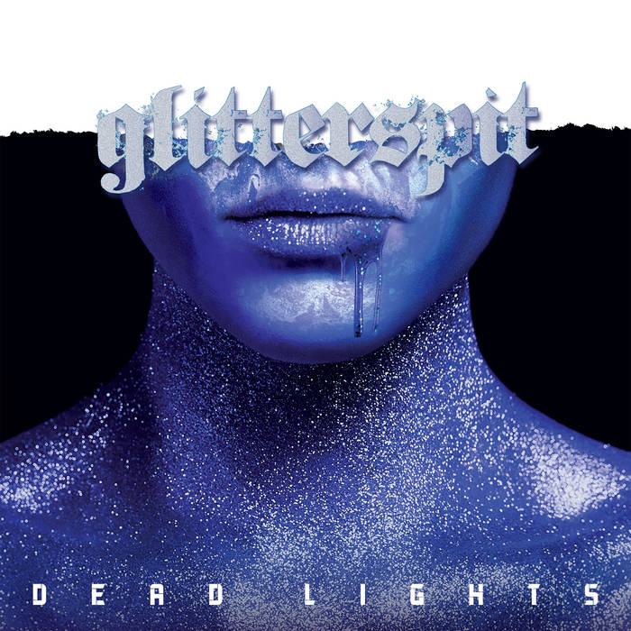 #2033: Dead Lights – I Am&nbsp;Electric