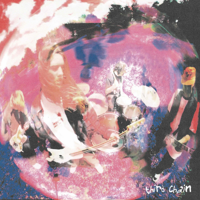 #2017: Soul Blind –&nbsp;Misplaced