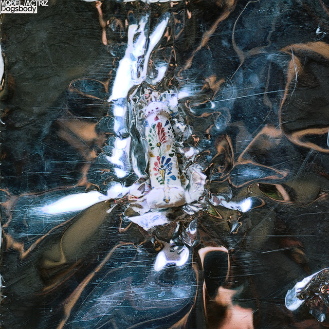 #2014: Model/Actriz –&nbsp;Mosquito