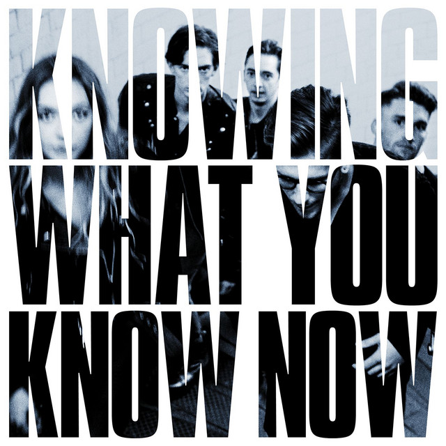 #2019: Marmozets – Habits