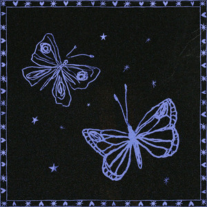 #2065: CLEWS – Better Than&nbsp;Before