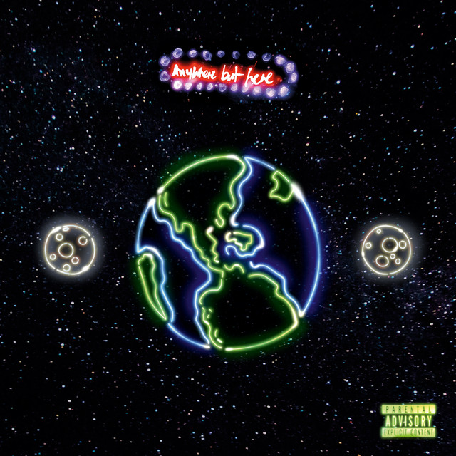 #2049: Sorry –&nbsp;Closer