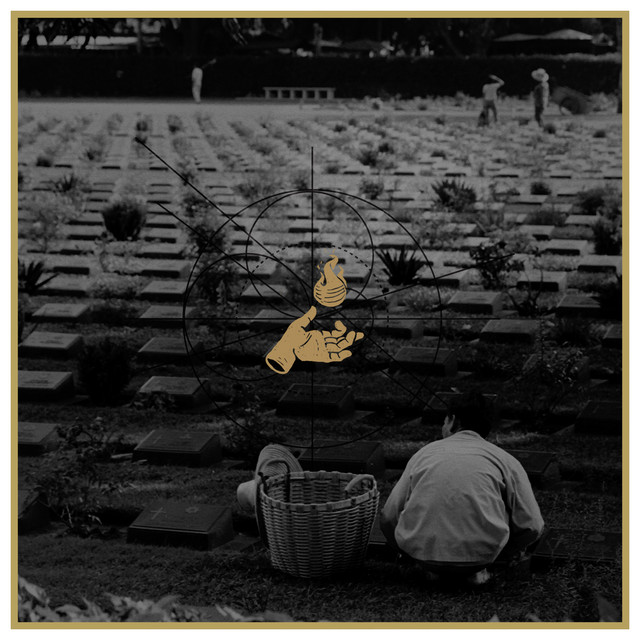 #2053: Royal Coda – Cut Me Under