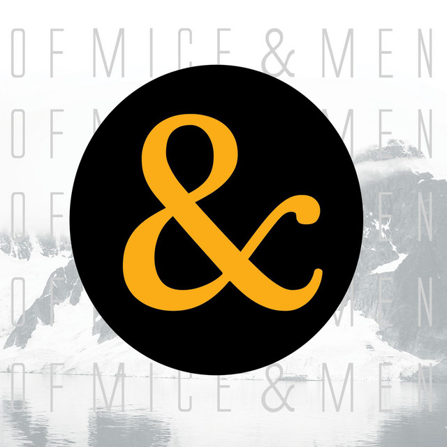 #2069: Of Mice & Men – Second &&nbsp;Sebring