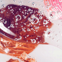 #2072: Diamond Day – Come Over&nbsp;Here