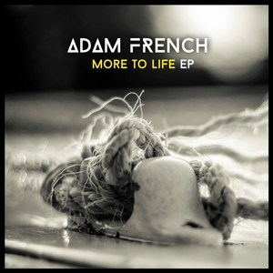 #1004: Adam French – More To Life