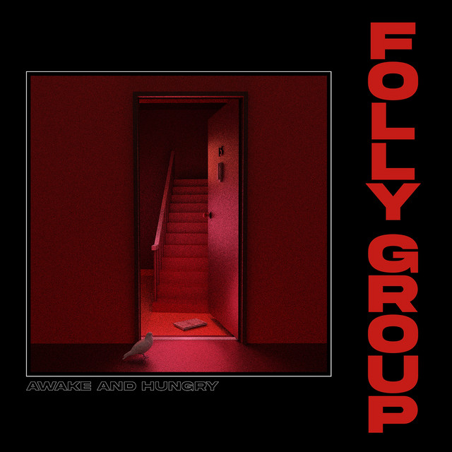 #2230: Folly Group – Four Wheel Drive