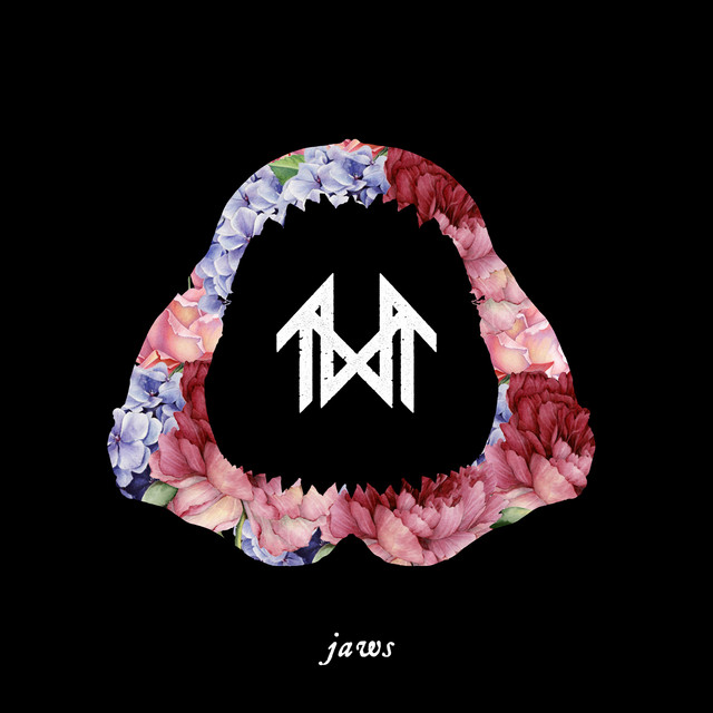 #1421: Sleep Token –&nbsp;Jaws