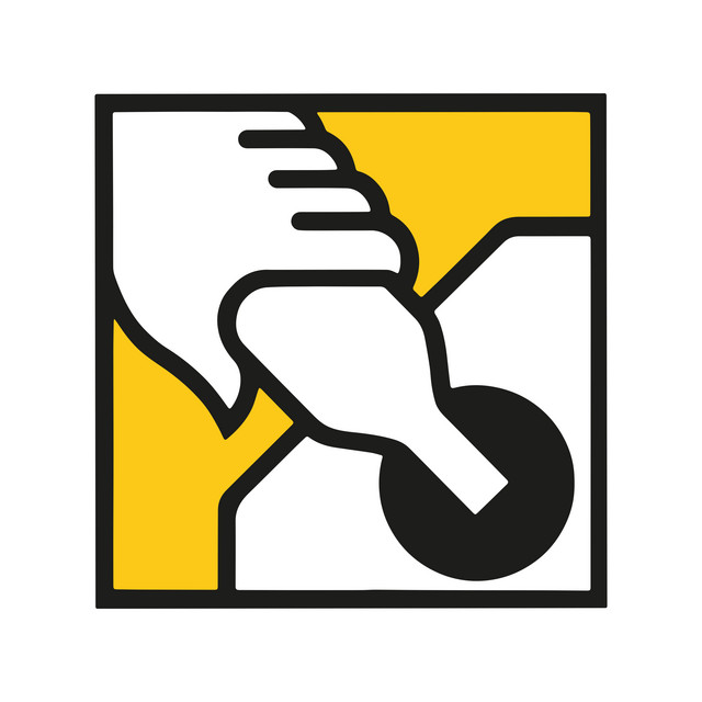 #58: De Jeugd Van Tegenwoordig –&nbsp;Glasbak