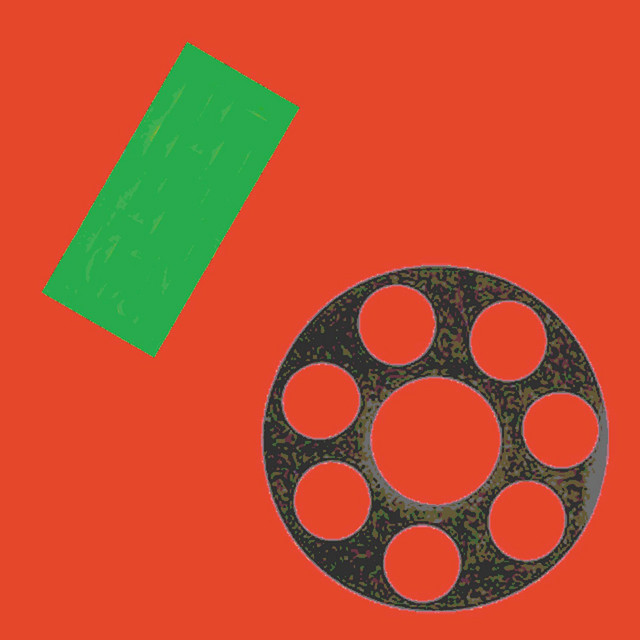 #1542: Folly Group –&nbsp;Fashionista