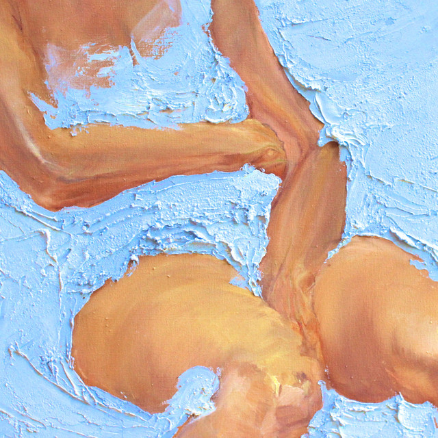 #657: Gengahr – She’s a&nbsp;Witch