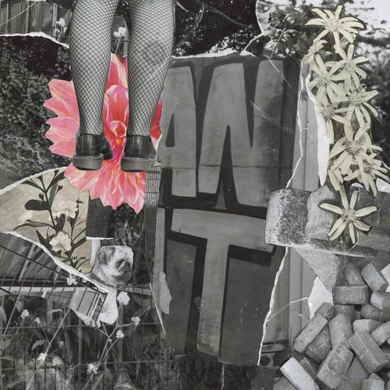 #723: Tan Tan – You