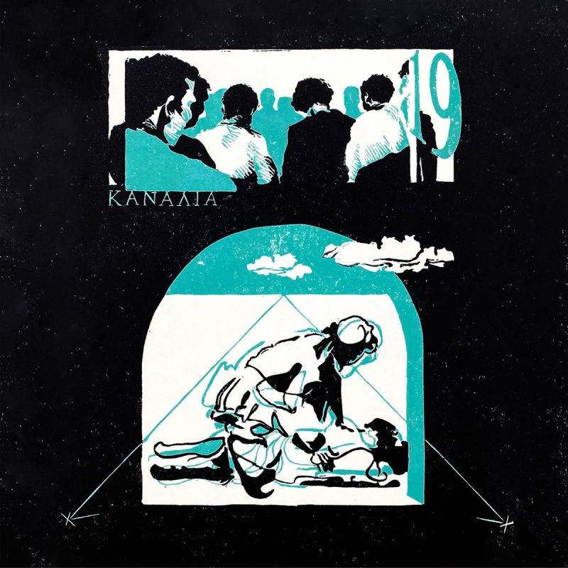 #2175: Humour –&nbsp;Wrangel