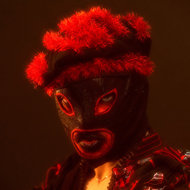 #2122: Lynks –&nbsp;CPR