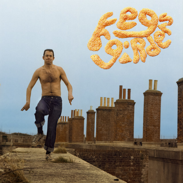 #1872: KEG –&nbsp;Kids