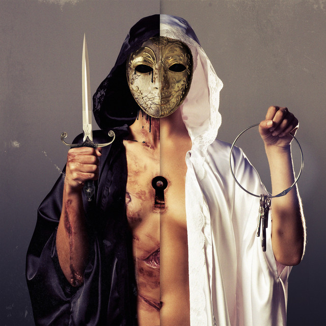 #762: Bring Me The Horizon –&nbsp;Anthem