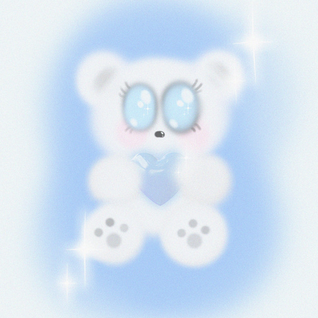 #1727: Brutalismus 3000 –&nbsp;3ISBÄR