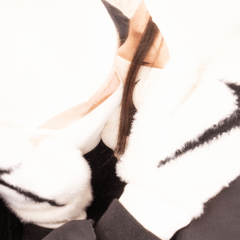 #2129: Brutalismus 3000 –&nbsp;Europaträume