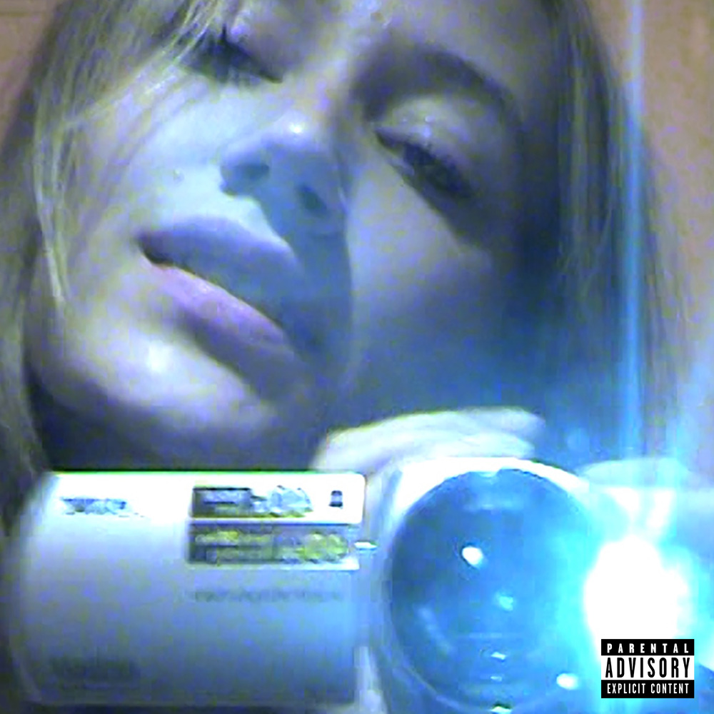 #2170: joe unknown –&nbsp;Dreams