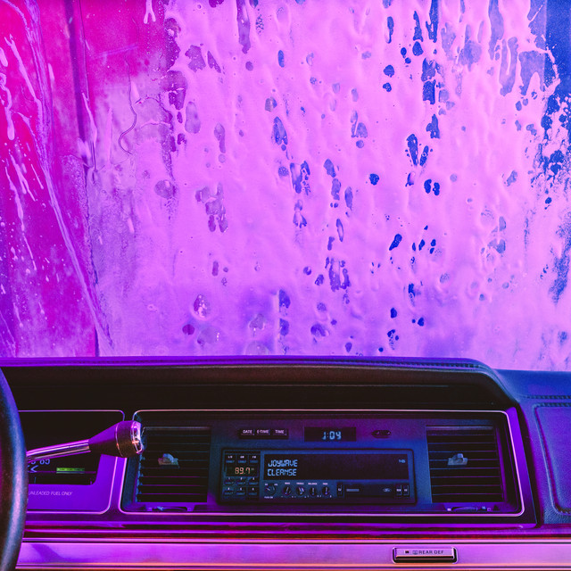 #1453: Joywave – Buy&nbsp;American