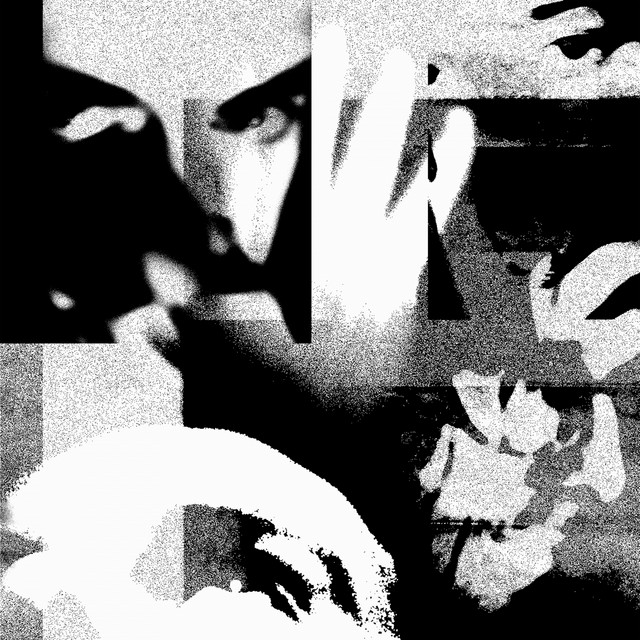 #1752: Loathe – Dimorphous Display