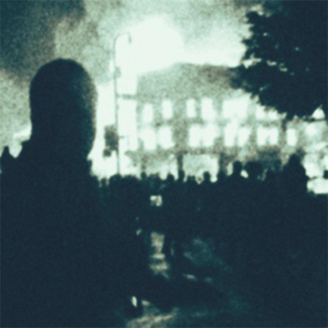 #2147: Enola Gay – The Birth of a&nbsp;Nation