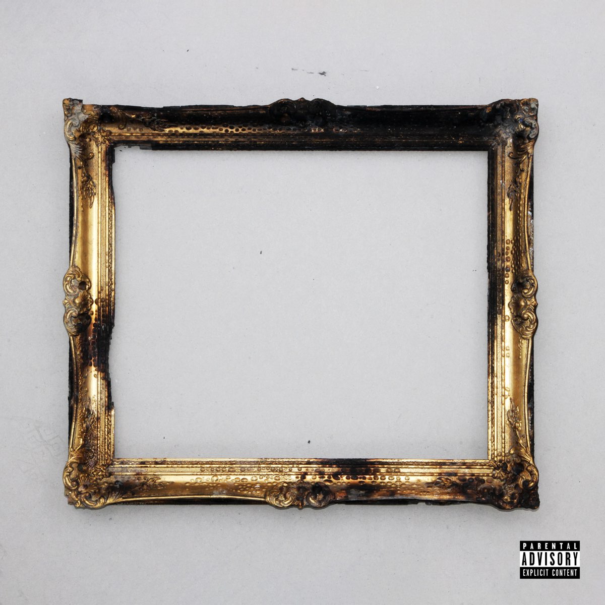 #1932: joe unknown – Sirens