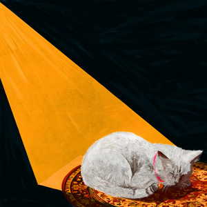 #2185: Joywave –&nbsp;Scared