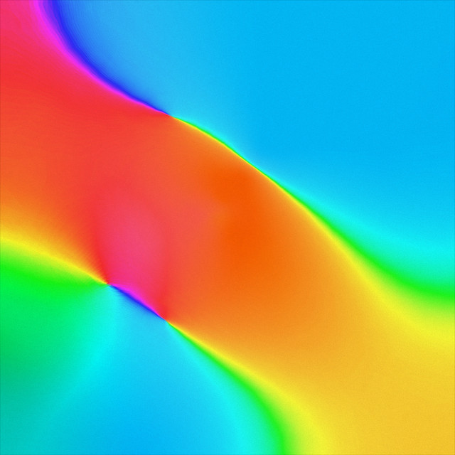 #1768: Frank Carter & The Rattlesnakes – Why a Butterfly Can’t Love a Spider (The Bloody Beetroots&nbsp;Remix)