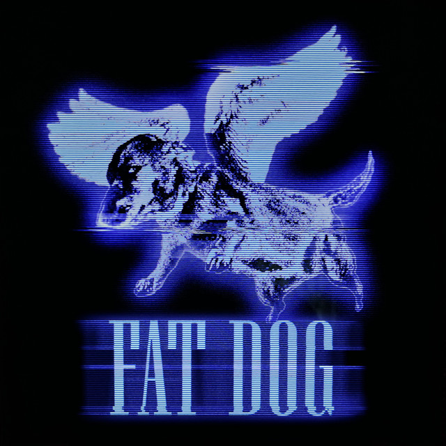#2216: Fat Dog – All the&nbsp;Same