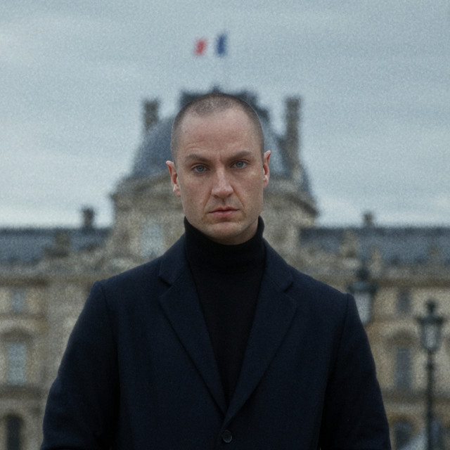 #2222: K.I.Z –&nbsp;Applaus