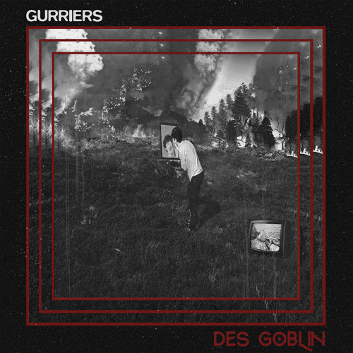 #2194: Gurriers – Des&nbsp;Goblin