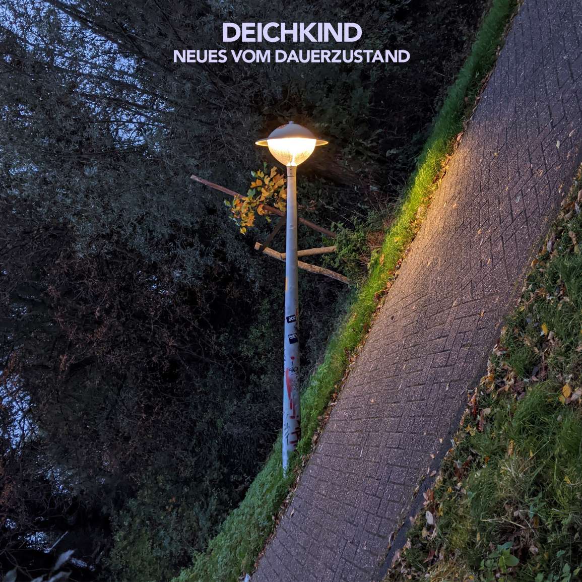 #1783: Deichkind ft. Fettes Brot – Mehr Davon