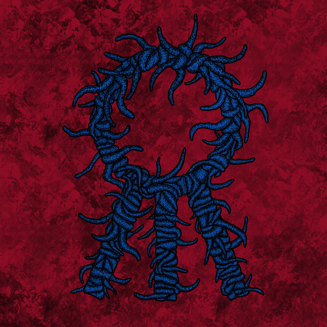 #2242: Hail The Sun – Secondary Worship