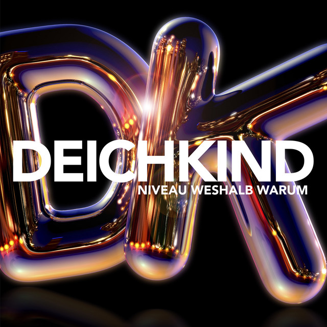 #2647: Deichkind – Like Mich Am&nbsp;Arsch