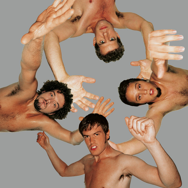 #1039: Deichkind –&nbsp;Limit