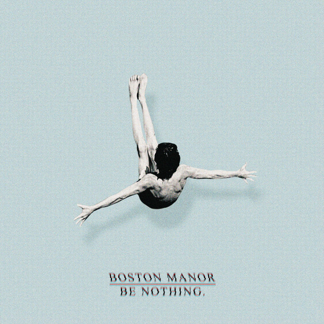 #2280: Boston Manor – Lead&nbsp;Feet