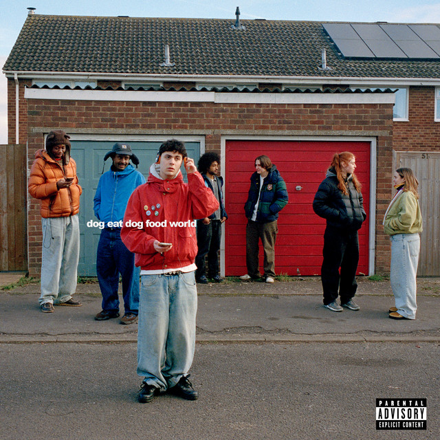 #2463: Niko B – what counts as&nbsp;fine?