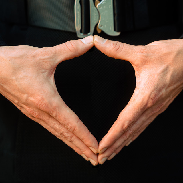 #1317: K.I.Z – Danke&nbsp;Merkel