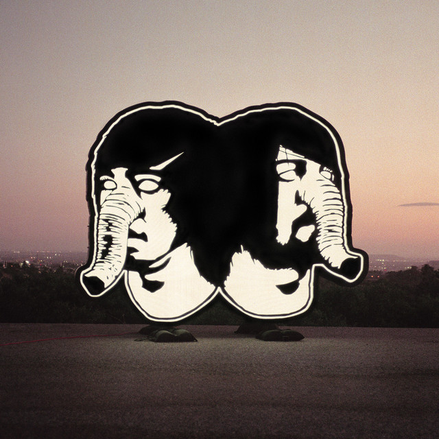 #472: Death From Above 1979 –&nbsp;Virgins
