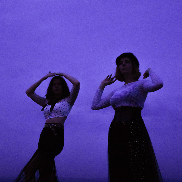 #2289: CLEWS –&nbsp;Feel