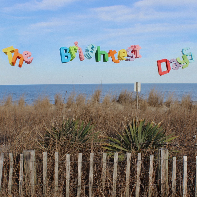 #2316: Origami Angel – Kobayashi Maru (My Very&nbsp;Own)