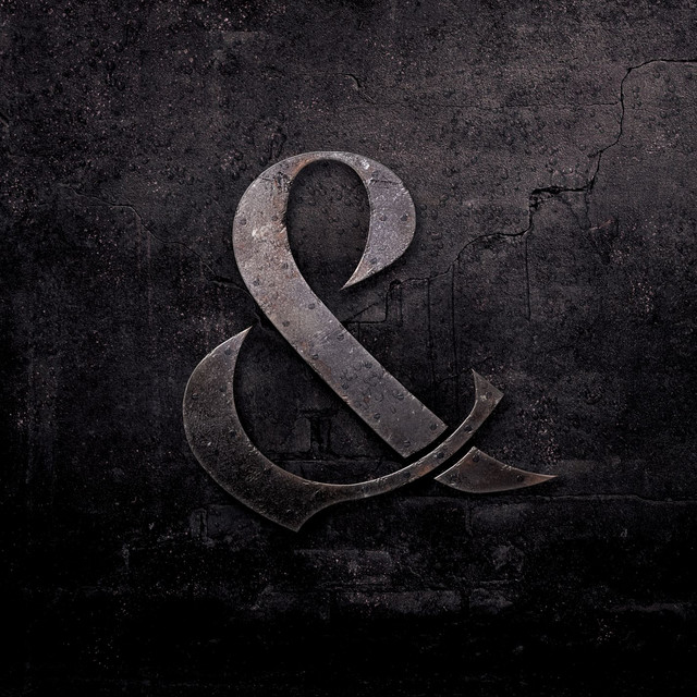 #2283: Of Mice & Men – The&nbsp;Depths